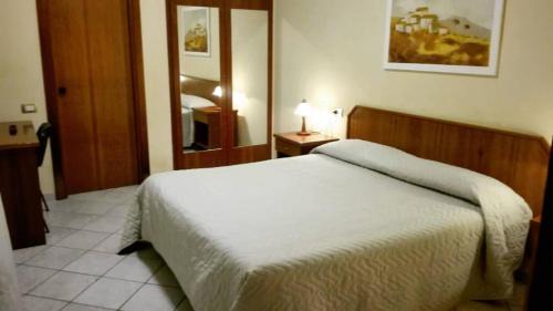Santo Stefano del Sole House | Guesthouse il Ciliegio