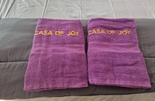 Timbulharjo House | Guesthouse Jogja Selatan 2 Yogya South-Bantul Casa de Joy