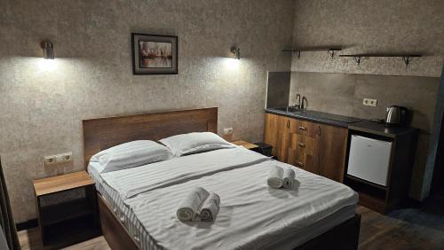 Mtskheta House | Guesthouse K2 #1