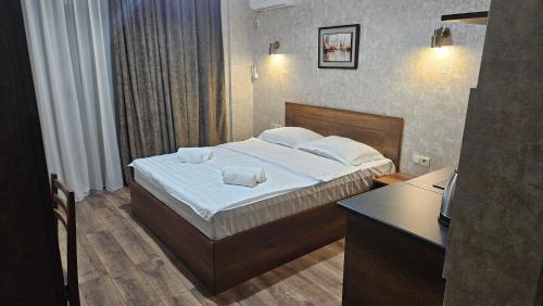 Mtskheta House | Guesthouse K2 #1