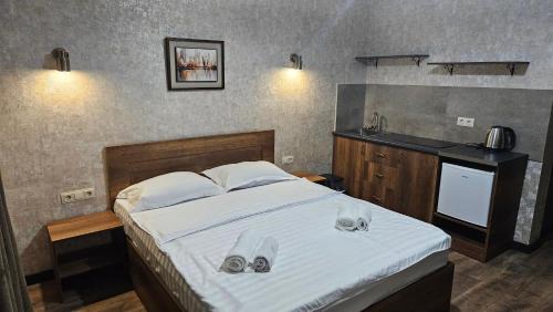 Mtskheta House | Guesthouse K2 #1