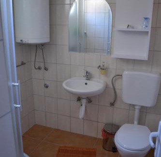 Visegrad Bed & Breakfast | Guesthouse Kruna Višegrad