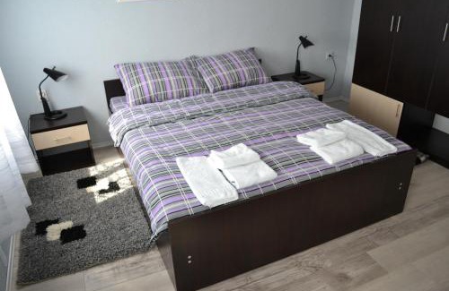 Visegrad Bed & Breakfast | Guesthouse Kruna Višegrad