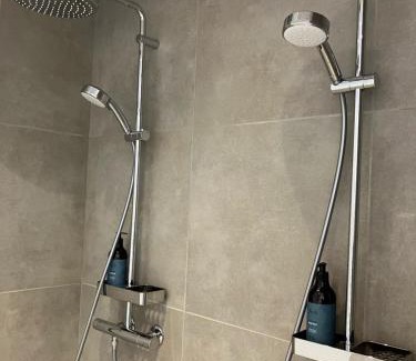 Vestero Havn Bed & Breakfast | GuestHouse Læsø