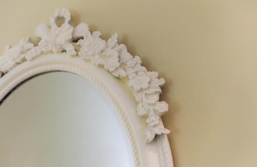 Arachova House | Guesthouse likoria