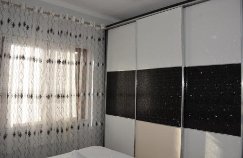 Corovode House | Guesthouse Luli Muca