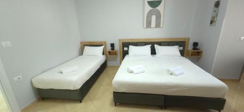 Gjirokaster House | Guesthouse Mecani