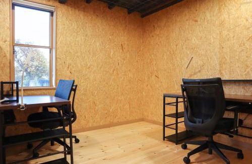 Kami-machi House | Guesthouse Mow-Mow - Vacation STAY 87600v