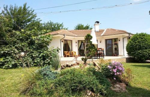 Shabla Villa | Guesthouse Oasis-Shabla