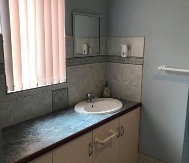 Safety Bay Apartment | Guesthouse on Dolphin