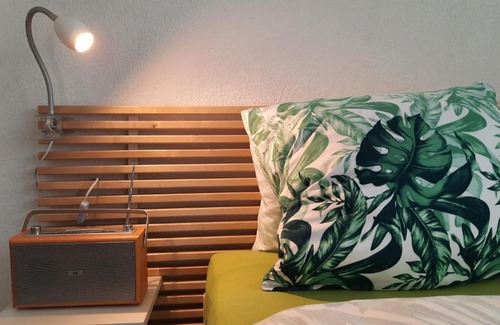 Saint-Leonard House | Guesthouse Petit Pré