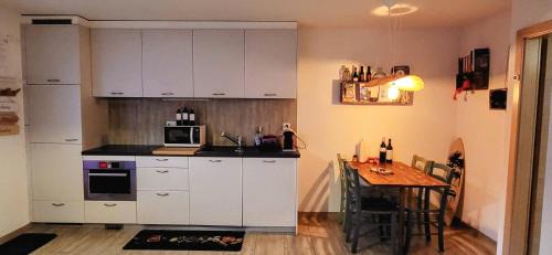 Saint-Leonard House | Guesthouse Petit Pré