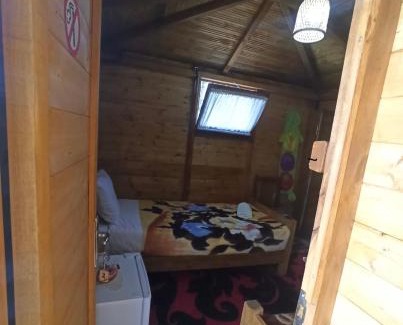 Gjirokaster House | Guesthouse Rusto