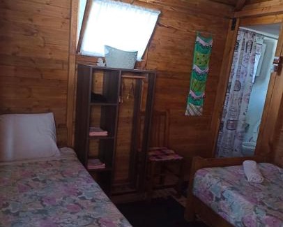 Gjirokaster House | Guesthouse Rusto