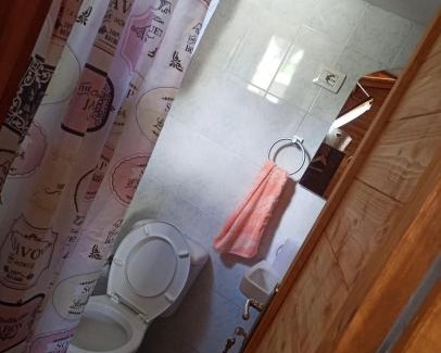 Gjirokaster House | Guesthouse Rusto