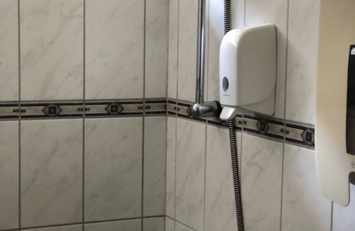 Hornafjörður House | Guesthouse Skálafell