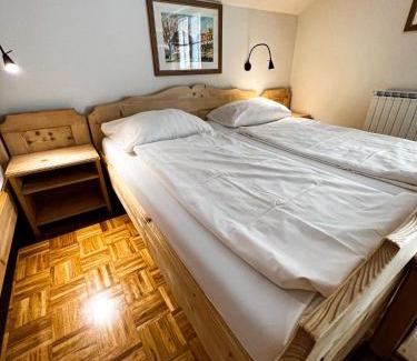 Zrece House | Guesthouse Smogavc