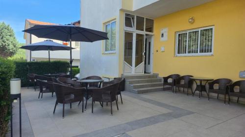 Medjugorje House | Guesthouse Tatjana