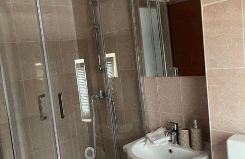 Gajac House | Guesthouse Villa Jurišić