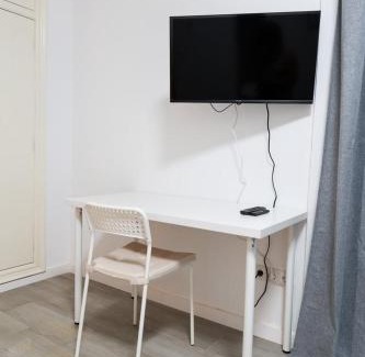 Safranar Apartment | GuestReady - Bright home in Valencia