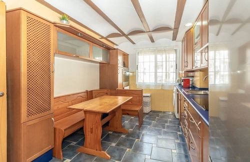 Eixample Apartment | GuestReady Essential - Duplex in Ruzafa Valencia