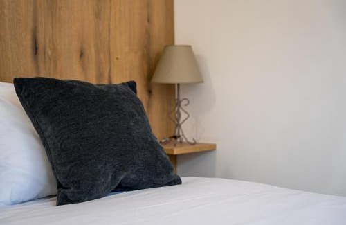 Vila Nova de Gaia Hotel | GuestReady - Practical city hideout in Gaia (C)