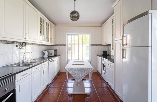 Mira Apartment | GuestReady - Praia de Mira Escape