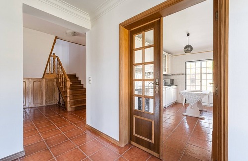 Mira Apartment | GuestReady - Praia de Mira Escape