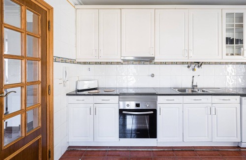 Mira Apartment | GuestReady - Praia de Mira Escape