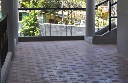 Kodaikanal Cottage | Guhans castle