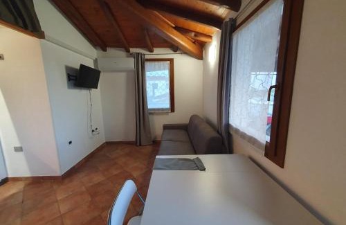 Torre di Bari House | Guido Holiday Home - Torre di Barì