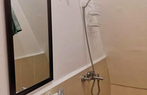 Tubod House | Guillen Plantaciones Resort Farm