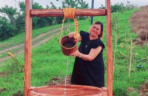 Tubod House | Guillen Plantaciones Resort Farm