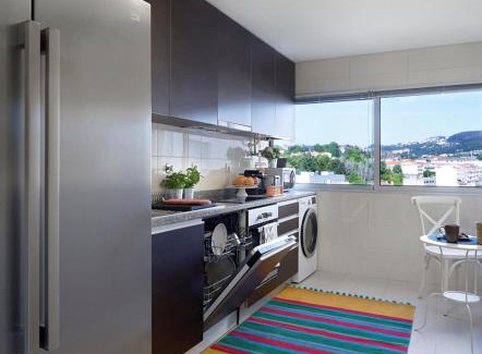 Guimaraes Apartment | Guimarães Downtown by LuxiStay