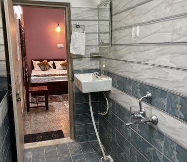 Jodhpur House | Gulab Bhawan homestay