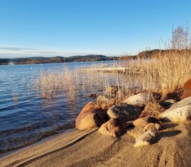Kramfors Municipality Apartment | Guldkusten i Höga kusten