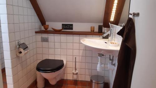 Kivik House | Guldkustens Gästhus - Österlen, Kivik