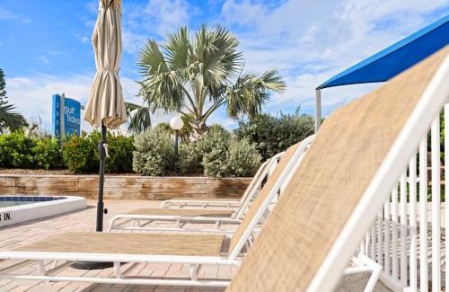 Longboat Key Apartment | Gulf Tides of Longboat Key