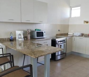 El Palmar Apartment | Gulf View San Carlos 4bd SeaView Condo Near El Valle & Coronado