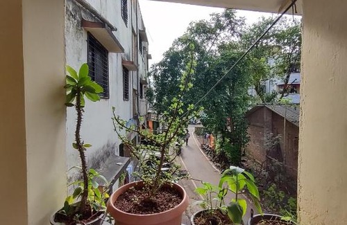 Jawhar House | Gulmohor by Tour de Tribe