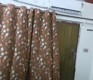 Gorakhpur Hotel | Gupta sweets and restaurant hotel