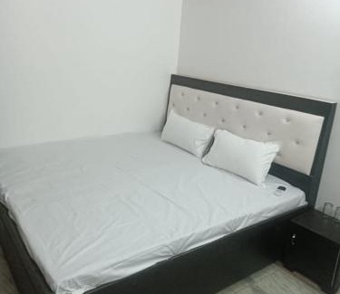 Gorakhpur Hotel | Gupta sweets and restaurant hotel