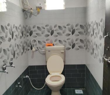 Pandharpur House | Gurukrupa Homestay, Pandharpur