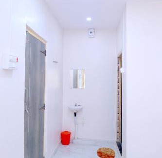 Pandharpur House | Gurukrupa Homestay, Pandharpur