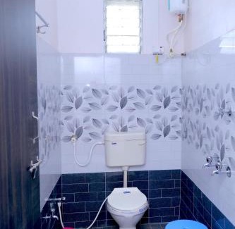 Pandharpur House | Gurukrupa Homestay, Pandharpur