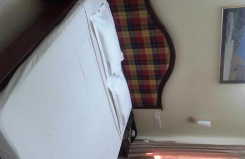 Kuppaayil Resort | Guruvayoor Resort