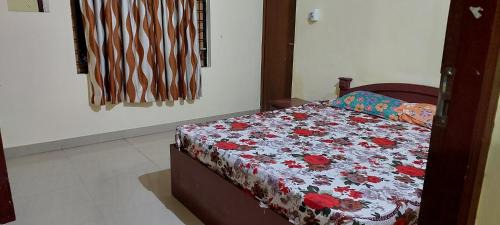 Guruvayur House | Guruvayur Adithya