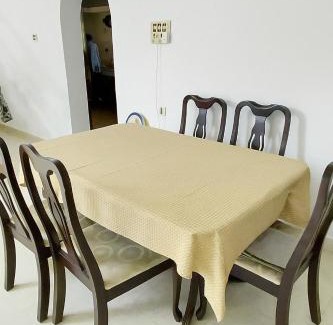 Kuppaayil House | Guruvayur Agraharam Homestay