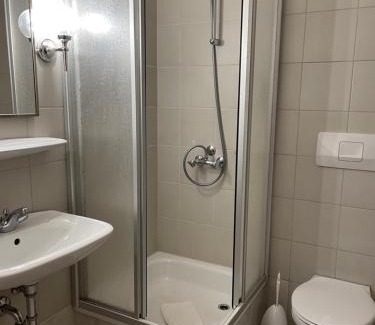 Sundern Hotel | Gut Funkenhof