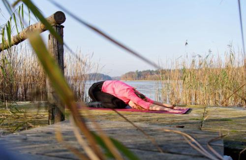 Seedorf Hotel | Gut Groß Zecher - Ferienzimmer